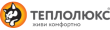 Производитель Теплолюкс